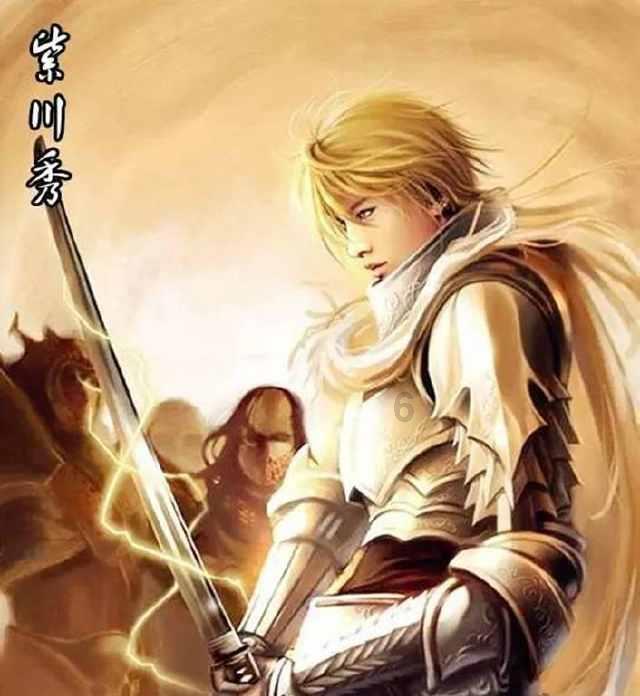 迎潮扬帆 向海而歌