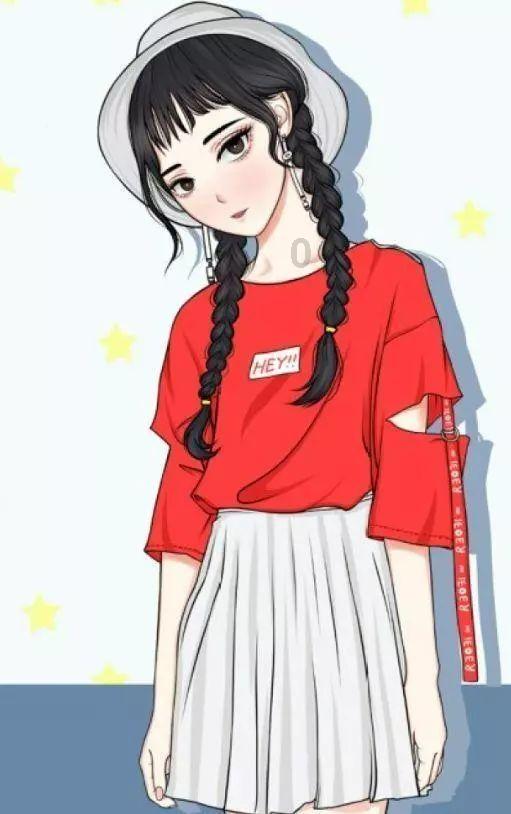 逃离狂热地带