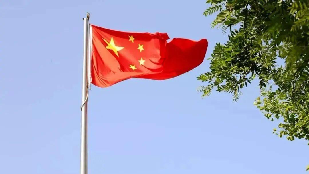 狂怒之路