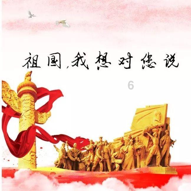 暗影之刃