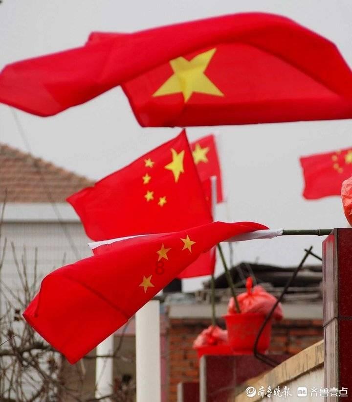 怎么暗示男朋友主动给自己发消息? | 知识星球平台