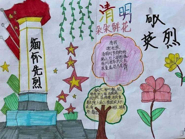 苹果Vision Pro三天爆卖18万台！但郭明錤唱反调了