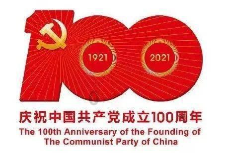 北京有什么好吃的特产零食?-发现与分享的红迪网社区
